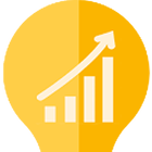 FinTech Studies 아이콘