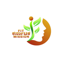FIT KARNATAKA APK