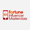 Fortune Influencer Masterclass icon