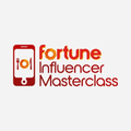 Fortune Influencer Masterclass