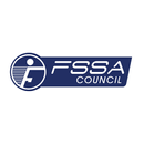FSSA APK