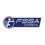 FSSA