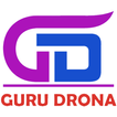 GuruDrona