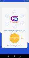 GuruDrona ภาพหน้าจอ 1