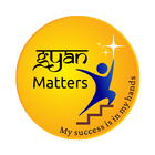 Gyan Matters আইকন