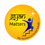 Gyan Matters