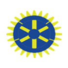 GATE IIT Coaching Center icon