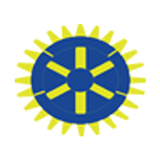 GATE IIT Coaching Center icon