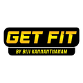 GET FIT BY BIJI