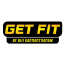 GET FIT BY BIJI APK