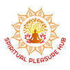 GITA FOR ALL APK