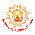 GITA FOR ALL icono