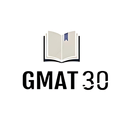 GMAT30 GMAT prep APK