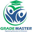 Grade Master আইকন