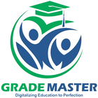 Grade Master আইকন