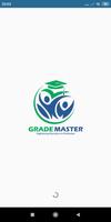 Grade Master স্ক্রিনশট 2