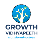 Growth Vidhyapeeth e-Learning icono