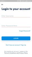 HINDI BLOCKS تصوير الشاشة 1