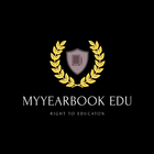 MyYearBook EDU icono