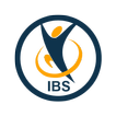 IBS ACADEMY