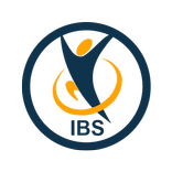 IBS ACADEMY