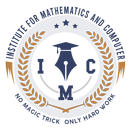 IMC APK