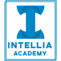 Intellia Academy