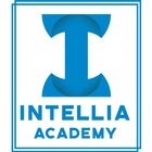 ikon Intellia Academy