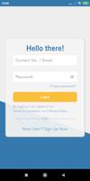 Intellia Academy screenshot 2