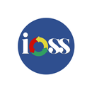 IOSS APK