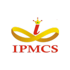 IPMCS Training icon