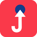 Jupiiter APK