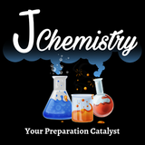 J Chemistry icon