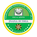 Jnana Sudha