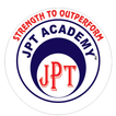 JPT BIOLOGY ACADEMY icône