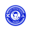Kanika's Nursing Academy