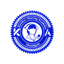 Kanika's Nursing Academy APK