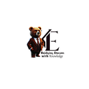 KEDDY Edtech APK