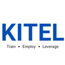 KITEL APK