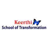 KST Trainings