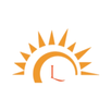 Lukshya APK