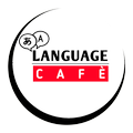 Language Cafe