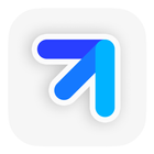 Edmingle Learn icon