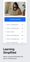 Learn CMA with Aditya 截图 3