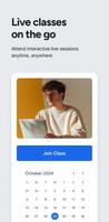 Learn CMA with Aditya 截图 2