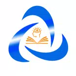 Learnflu Edu-Tech