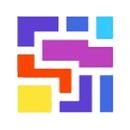 LearningProfessionals APK