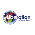 Liberation Academy