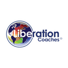 Liberation Academy 아이콘
