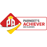 Parneet's Achiever IAS Classes